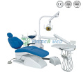 Ysden Wirtschaftstyp Krankenhaus Medical Dental Equipment